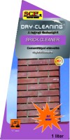 Brick Cleaner - Tégla tisztító 1 liter